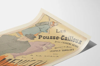 les-pousse-cailloux