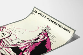 les-rebus-pharmaceutiques-no-2