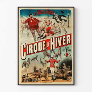 les-rois-du-patin-cirque-dhiver-tous-les-soirs-a-8h-12-les-14-loups-russes