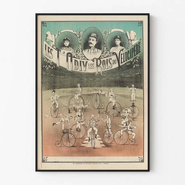 les-todiv-les-rois-du-velocipede