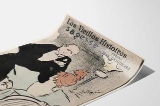 les-vieilles-histoires-sagesse