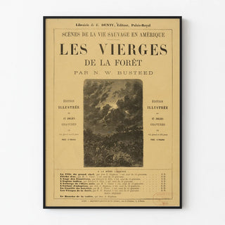 les-vierges-de-la-foret