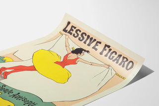 lessive-figaro