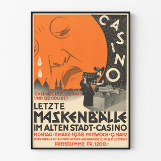 letzte-maskenballe-im-alten-stadt-casino