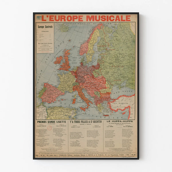 leurope-musicale