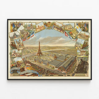 lexposition-universelle-de-paris-1889