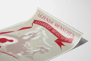 lezende-menschen-gelukkige-menschen