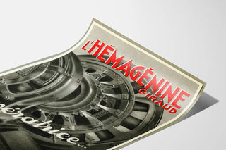 lhemagenine-giraud