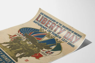 liberty-day