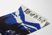 Vintage-Poster Wanddekoration Nationalpark – Das Leben in seiner schönsten Form