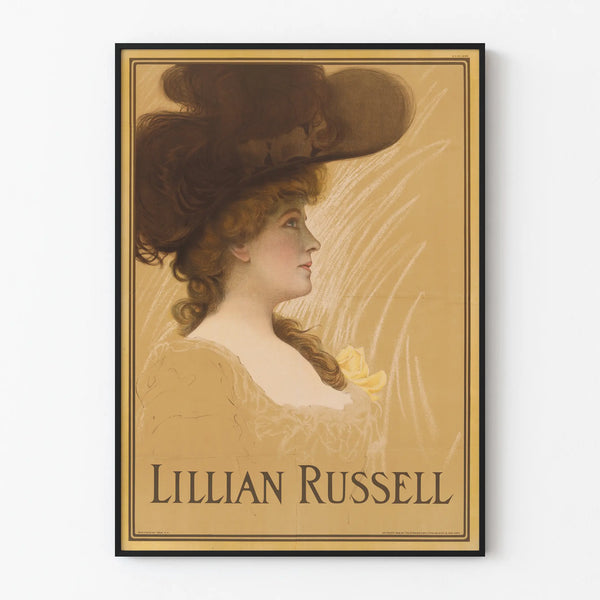 lillian-russell