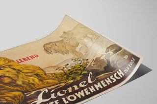 lionel-der-einzig-echte-lowenmensch-der-erde