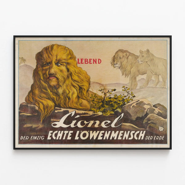 lionel-der-einzig-echte-lowenmensch-der-erde