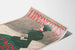 Vintage-Poster Lippincott's Dezember - Retro-Wanddekoration