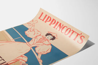lippincotts-september-2