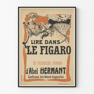 lire-dans-le-figaro-le-nouveau-roman-dabel-hermant-confession-dun-homme-daujourdhui