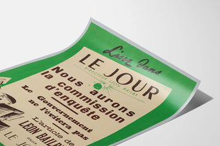 lisez-dans-le-jour-directeur-leon-bailby-nous-aurons-la-commission-denquete