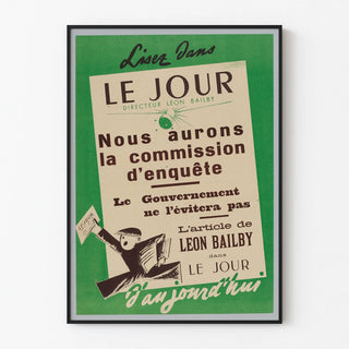lisez-dans-le-jour-directeur-leon-bailby-nous-aurons-la-commission-denquete