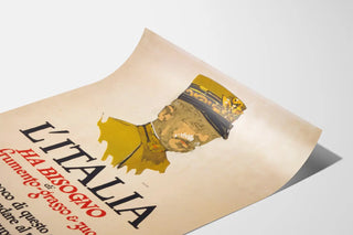 litalia-ha-bisogno-di-carne-frumento-grasso-zucchero