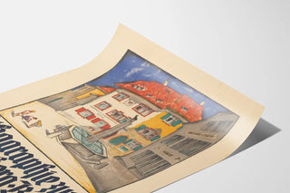 lithographie-zum-gemsberg-basel