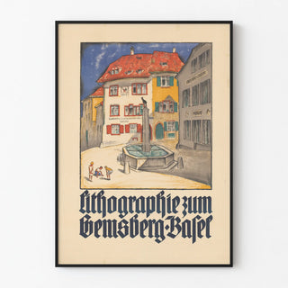 lithographie-zum-gemsberg-basel