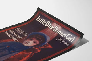 little-blue-bonnet-girl