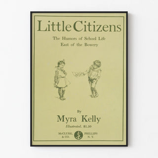 little-citizens