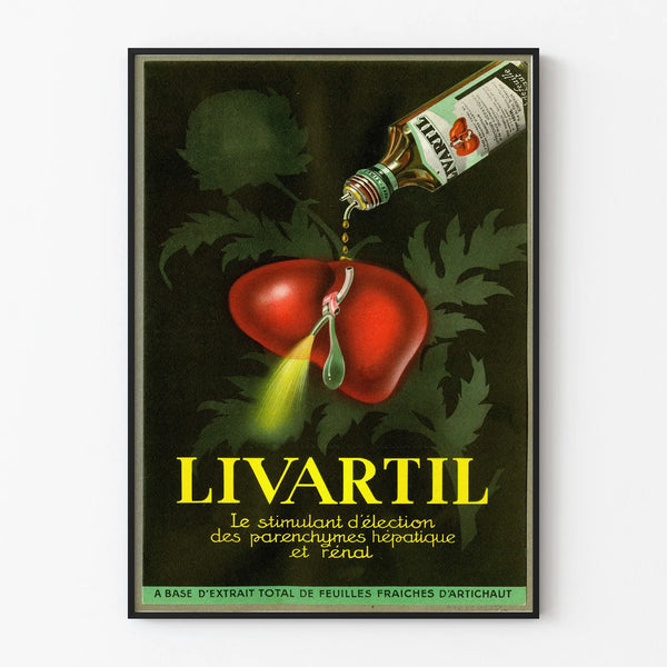 livartil-2