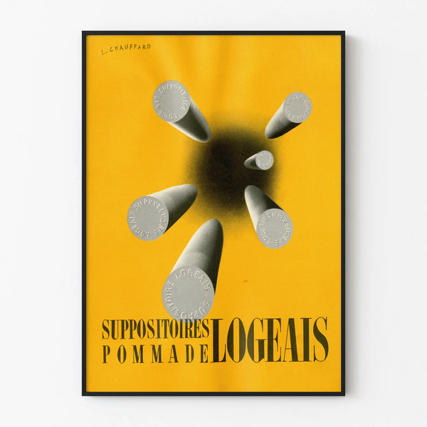 logeais-2