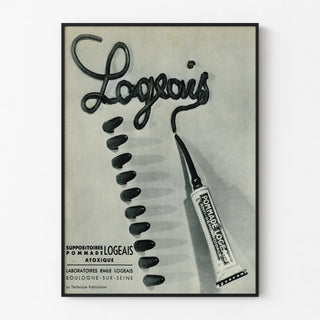 logeais-3