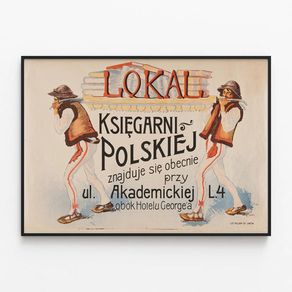lokal-ksiegarni-polskiej