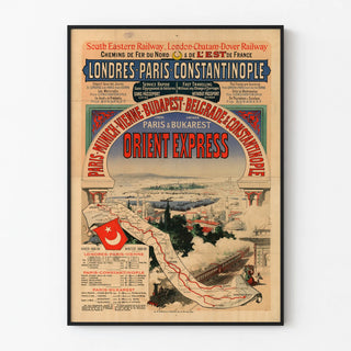 londres-paris-constantinople-orient-express