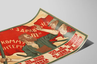 long-live-the-third-communist-international