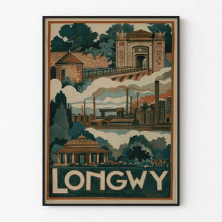 longwy-meurthe-et-moselle-france