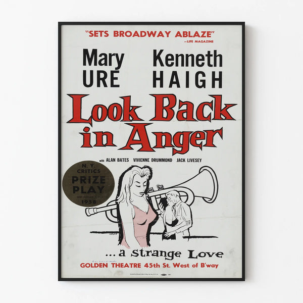 look-back-in-anger