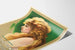 Vintage-Poster A Modern Lorelei für Wanddekoration
