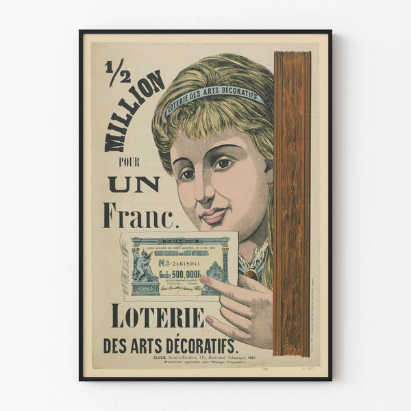 loterie-des-arts-decoratifs-1-2-million-pour-un-franc