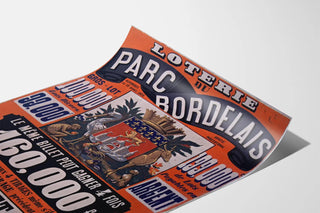 loterie-du-parc-bordelais