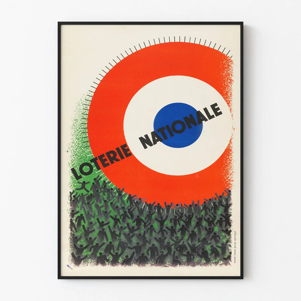 loterie-nationale-3