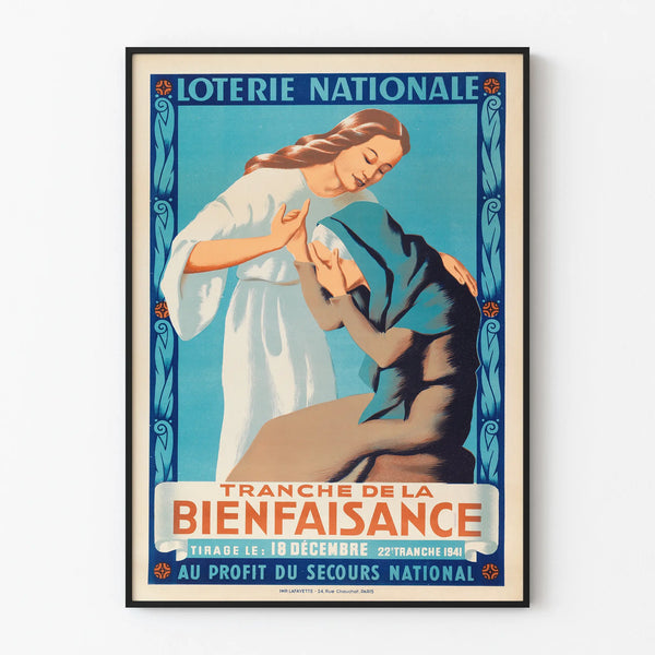 loterie-nationale-tranche-de-la-bienfaisance