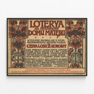 loterya-na-urzadzenie-domu-matejki
