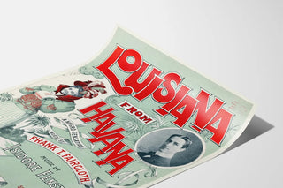 louisiana-from-havana