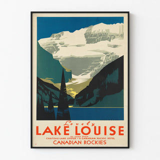 lovely-lake-louise