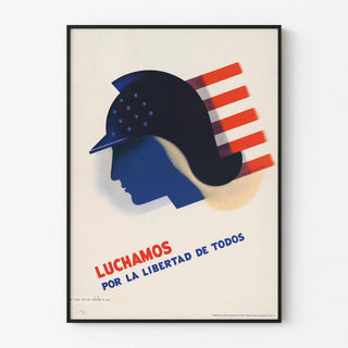luchamos-por-la-libertad-de-todos