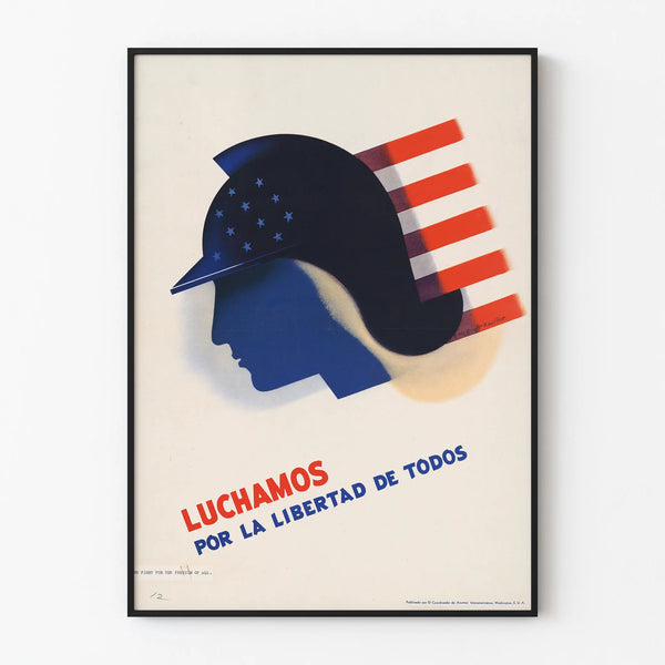 luchamos-por-la-libertad-de-todos