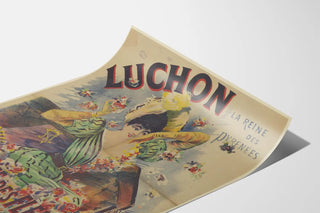 luchon-la-reine-des-pyrenees-fete-des-fleurs-aout-1892
