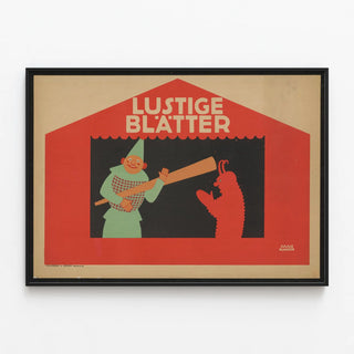 lustige-blatter-3