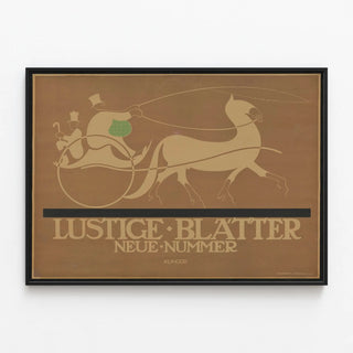 lustige-blatter-9
