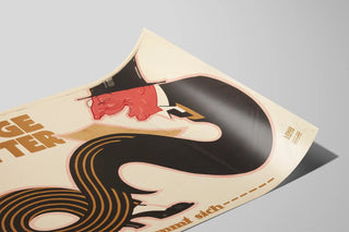 lustige-blatter-man-krummt-sich