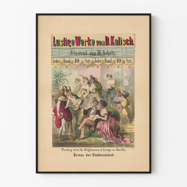 lustige-werke-von-d-kalisch-illustriert-von-w-scholz-bureau-des-kladderadatsch